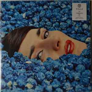 Yelle - Complètement Fou download flac mp3