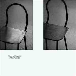 Yoshinori Hayashi  - Ambivalence download flac mp3
