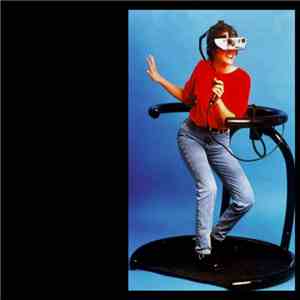 2x Smartgirl - VirtualJams download flac mp3