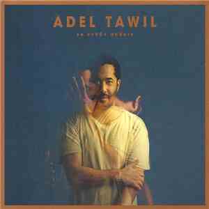 Adel Tawil - So Schön Anders download flac mp3