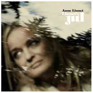Anne Linnet - Linnet's Jul download flac mp3