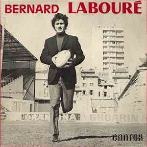 Bernard Labouré - Bos Marque Un Essai, Labouré Transforme download flac mp3