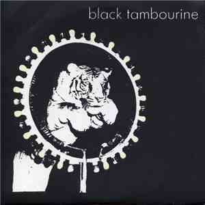 Black Tambourine - By Tomorrow download flac mp3