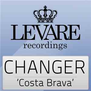 Changer - Costa Brava download flac mp3