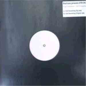 Club Encounters - Club Encounting download flac mp3