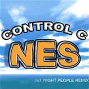 Control C - Nes download flac mp3