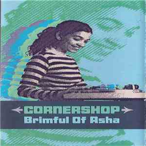 Cornershop - Brimful Of Asha download flac mp3