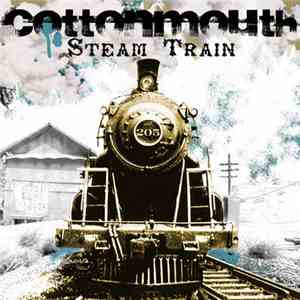 Cottonmouth  - Steamtrain / Meat Locker download flac mp3