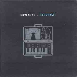 Covenant - In Transit download flac mp3