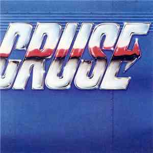 Cruse - Cruse flac mp3 download