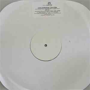 Cytric, Mindskap - Searching download flac mp3