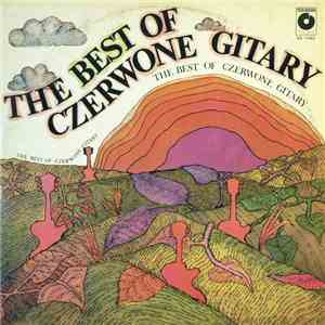 Czerwone Gitary - The Best Of Czerwone Gitary download flac mp3