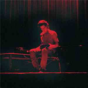 Damion Romero - 23five Live Archive download flac mp3