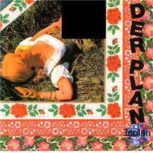 Der Plan - Japlan download flac mp3