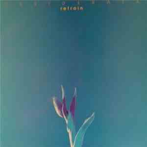Desiderata  - Refrain download flac mp3