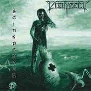 Disinfect - Beinspender download flac mp3