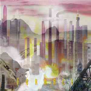 Download - Furnace download flac mp3