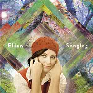Ellen Kristjánsdóttir - Sönglög download flac mp3