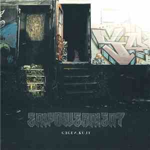 Empowerment - Gegen.Kult download flac mp3