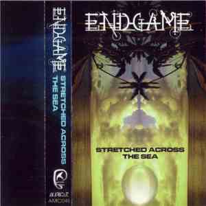 Endgame - Stretched Across The Sea download flac mp3