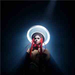 Fischerspooner - Supply & Demand (Autoerotique Remix) download flac mp3