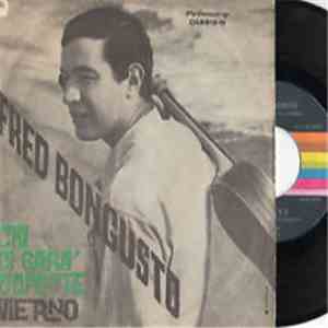 Fred Bongusto - Chi Ci Sarà Dopo Di Te / Vierno download flac mp3