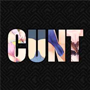 Gabber Cat - Cunt download flac mp3