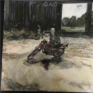GAG  - America's Greatest Hits download flac mp3