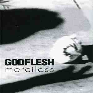 Godflesh - Merciless download flac mp3