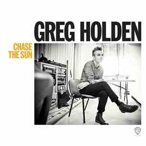 Greg Holden - Chase The Sun download flac mp3