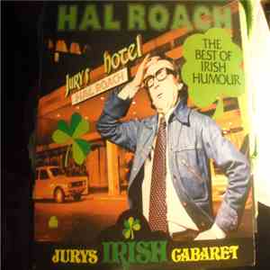 Hal Roach - The Best Of Irish Humour download flac mp3