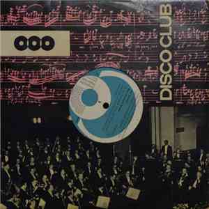 Hermann Hesse - Dor Dichter download flac mp3