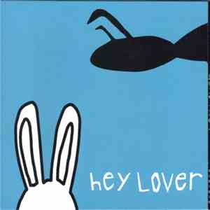 Hey Lover - Hey Lover download flac mp3