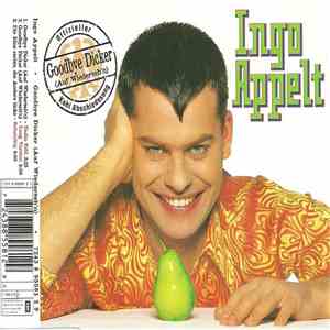 Ingo Appelt - Goodbye Dicker (Auf Wiederseh'n) download flac mp3