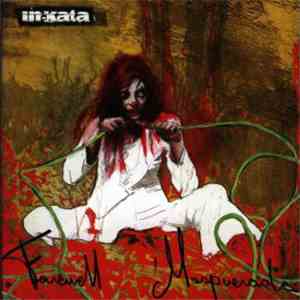 In-Kata - Farewell Masquerade download flac mp3