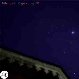 Inlandsis - Capricorne download flac mp3