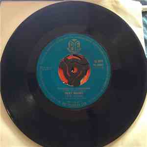Jacky Noguez - Never On Sunday download flac mp3