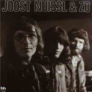 Joost Nuissl - Joost Nuissl & Zo download flac mp3
