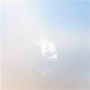 Julien Marchal - Insight download flac mp3