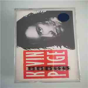 Kevin Paige - Kevin Paige download flac mp3