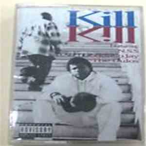 Kill Kill - Kill Kill download flac mp3