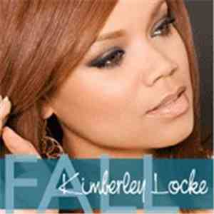 Kimberley Locke - Fall (The Extended Mixes EP) flac mp3 download