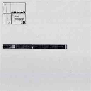 Kirlian - Porzellangasse Grooves Pt. 1 download flac mp3