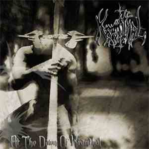 Kramthal - At The Dawn Of Kramthal download flac mp3