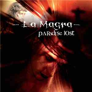 La Magra - Paradise Lost download flac mp3