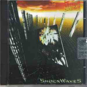 Leather - Shock Waves download flac mp3