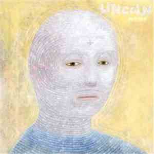 Lincoln  - Mettle download flac mp3