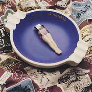 Linoleum - Marquis download flac mp3
