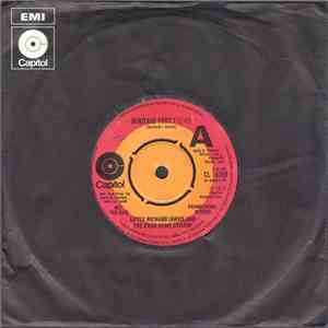 Little Richard Jarvis & The Good Home Cookin' - Heritage Part 1 download flac mp3