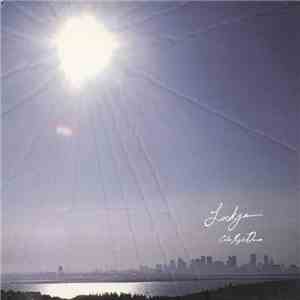 Lockgroove  - Calm Right Down download flac mp3